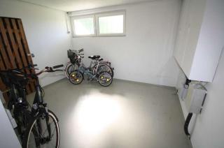 Moderne Ferienwohnung an der Ostsee im Haus Leuchtfeuer - Diedrichshagen - 6