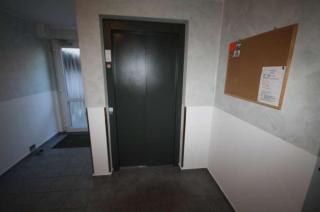 Moderne Ferienwohnung an der Ostsee im Haus Leuchtfeuer - Diedrichshagen - 4