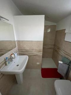 VILLA LUCE D'ALBA - 1