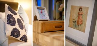 Aspire Apartments York - York - 7