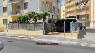 Il Giardino Dei Limoni - 7