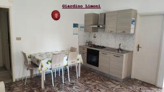 Il Giardino Dei Limoni - 4