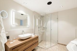 Das Central – Alpine . Luxury . Life - Sölden - 1