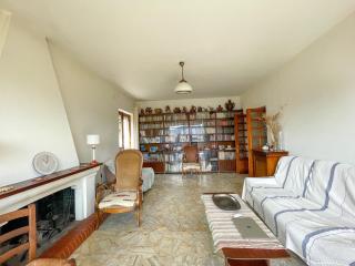 Villa Les Oliviers proche centre Porto-Vecchio - Porto-Vecchio - 8