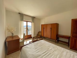 Villa Les Oliviers proche centre Porto-Vecchio - Porto-Vecchio - 5