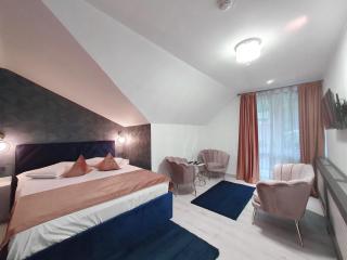 Irish House - Sinaia - 6