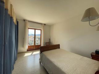 Villa Les Oliviers proche centre Porto-Vecchio - Porto-Vecchio - 3