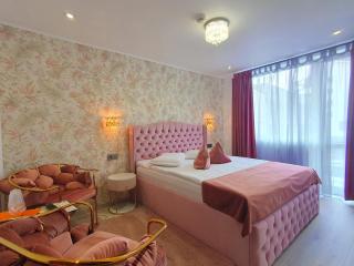 Irish House - Sinaia - 3
