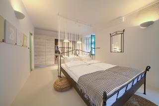 BASTINICA KRK Studio Ap 2, OldTown, CityCenter - Krk - 0
