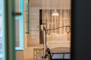 BASTINICA KRK Studio Ap 2, OldTown, CityCenter - Krk - 2