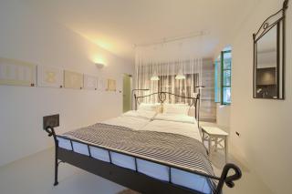 BASTINICA KRK Studio Ap 2, OldTown, CityCenter - Krk - 9