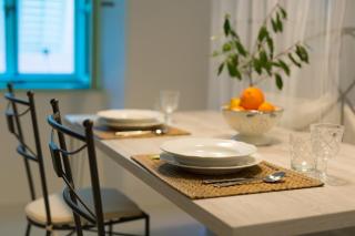 BASTINICA KRK Studio Ap 2, OldTown, CityCenter - Krk - 1