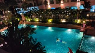 Phuket Villa Patong Beach by Naphat - 5