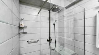 Business Class Apartments in the City Center - Chişinău - 7