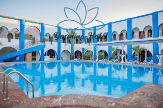 YASSMINA HOTEL - Dahab - 9