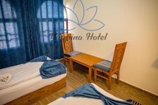 YASSMINA HOTEL - Dahab - 7