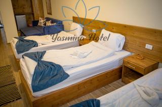 YASSMINA HOTEL - Dahab - 3