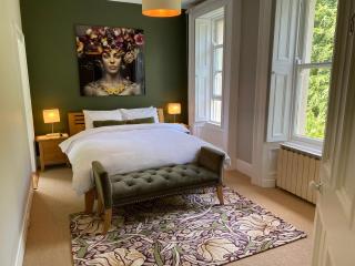 Oakhurst Guesthouse - 2