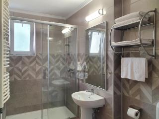 Irish House - Sinaia - 1