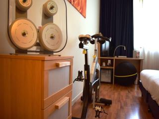 Mitico Hotel & Natural Spa - Bologna - 5