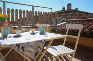 Casa Monia - Lonato - 1