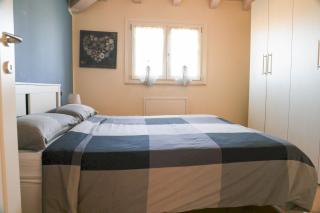 Casa Monia - Lonato - 7