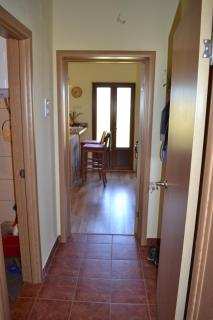 apartment at Zabljak - Žabljak - 4