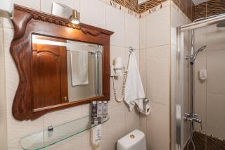 Etno selo Stanišići Hotel Pirg - 4