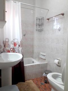 IOLI Apartment - Vathi - 3