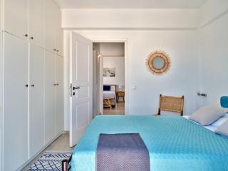 Paros Luxury Villa 2mins from the beach - Piso Livadi - 2