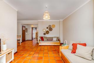 Casa do Mar - Sea view - Wifi - Barbecue - Sesimbra - 2