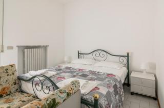 Rimini Gelsomino Huge Apartment - 5