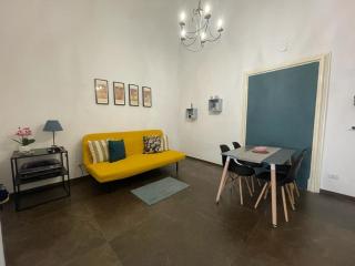 Tabula Liberty House - 0