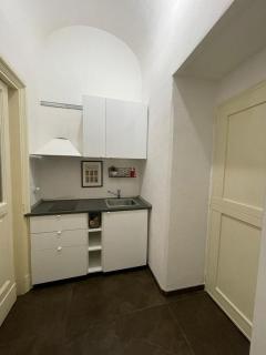 Tabula Liberty House - 7