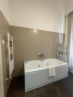 Tabula Liberty House - 6