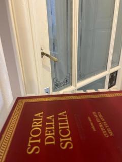 Tabula Liberty House - 5