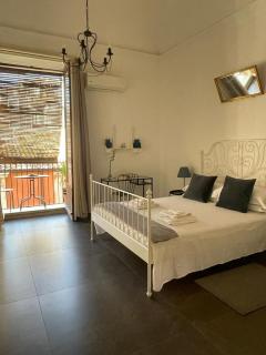 Tabula Liberty House - 9