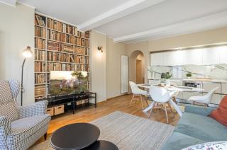 Charming Apartment in the Centre of Lucca! - 9