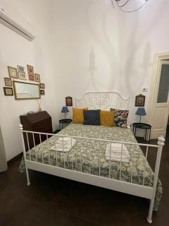 Tabula Liberty House - 8