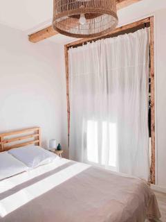 Écume: Duplex lumineux au cœur du village - Port-Vendres - 1
