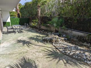 LOTI - Antibes - 3