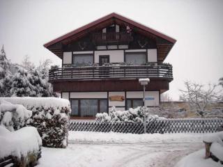 Ferienobjekte Familie Beck - 9