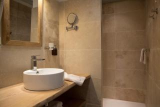 Le Domaine de Falgos Golf & Spa - Saint-Laurent-de-Cerdans - 4