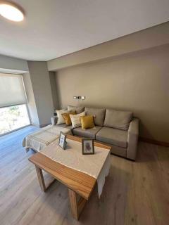 Elegante departamento a estrenar 2 Dormitorios - Villa Marini - 8