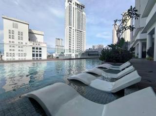 Quill Residences KL By Ares Stay - Kuala Lumpur - 6