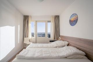 Appartementencomplex Juliana 124 - De Koog - 4