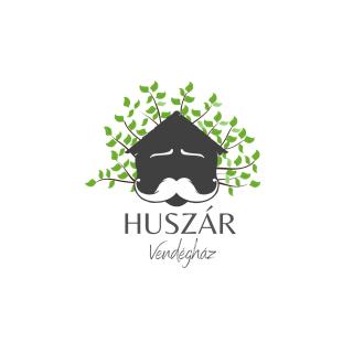 HUSZÁR VENDÉGHÁZ - Noszvaj - 1