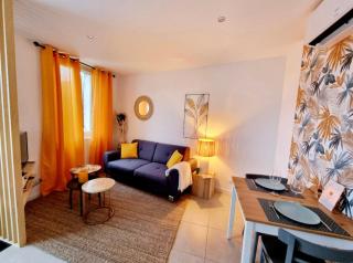 LA MAISON DES VIGNES SAINT EMILION - 1