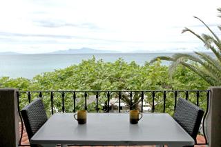 Alkioni By The Sea - Siviri - 4