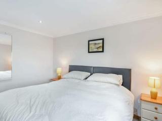 Mylo’s Cottage - Langrick, Lincolnshire - 6